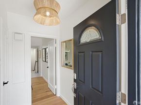 475 Teresita Boulevard, San Francisco CA 94127