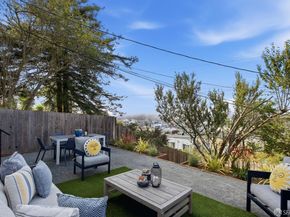 475 Teresita Boulevard, San Francisco CA 94127