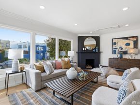 475 Teresita Boulevard, San Francisco CA 94127