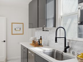 475 Teresita Boulevard, San Francisco CA 94127