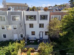 475 Teresita Boulevard, San Francisco CA 94127