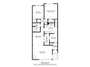 475 Teresita Boulevard, San Francisco CA 94127