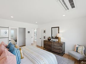 475 Teresita Boulevard, San Francisco CA 94127
