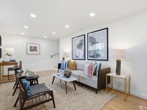 475 Teresita Boulevard, San Francisco CA 94127