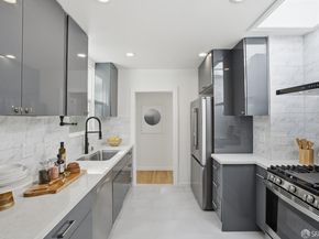 475 Teresita Boulevard, San Francisco CA 94127