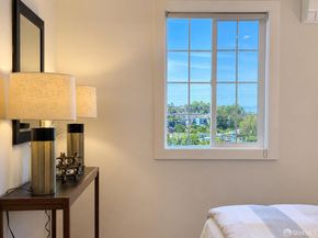 475 Teresita Boulevard, San Francisco CA 94127