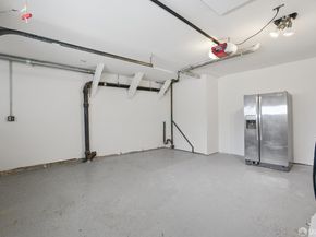 475 Teresita Boulevard, San Francisco CA 94127