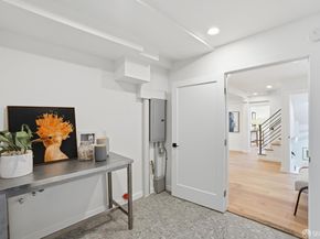 475 Teresita Boulevard, San Francisco CA 94127