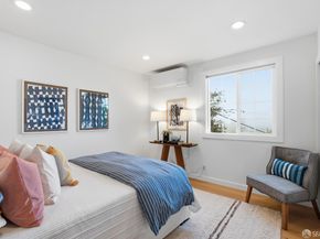 475 Teresita Boulevard, San Francisco CA 94127
