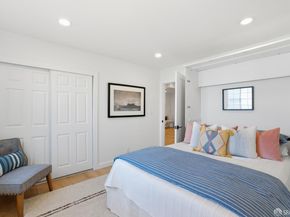475 Teresita Boulevard, San Francisco CA 94127