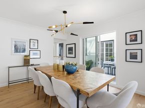 475 Teresita Boulevard, San Francisco CA 94127