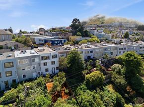 475 Teresita Boulevard, San Francisco CA 94127