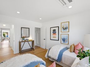 475 Teresita Boulevard, San Francisco CA 94127