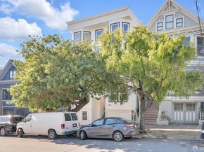 1060 Noe Street 1062A, San Francisco CA 94114