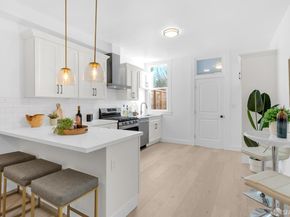 1060 Noe Street 1062A, San Francisco CA 94114