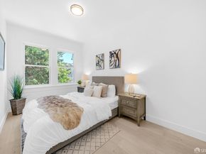 1060 Noe Street 1062A, San Francisco CA 94114
