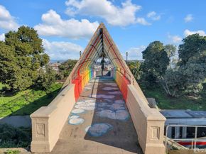 1060 Noe Street 1062A, San Francisco CA 94114