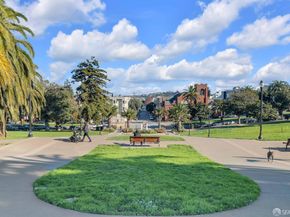 1060 Noe Street 1062A, San Francisco CA 94114
