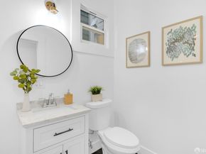 1060 Noe Street 1062A, San Francisco CA 94114