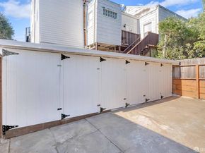 1060 Noe Street 1062A, San Francisco CA 94114