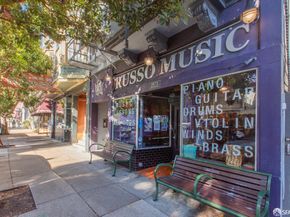 1060 Noe Street 1062A, San Francisco CA 94114