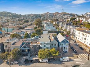 1060 Noe Street 1062A, San Francisco CA 94114