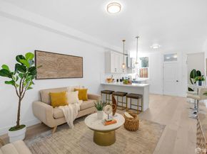 1060 Noe Street 1062A, San Francisco CA 94114