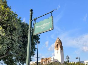1060 Noe Street 1062A, San Francisco CA 94114
