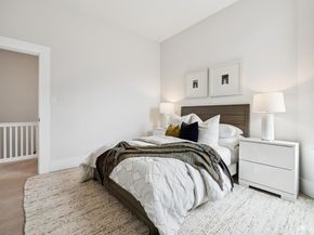 408 Clayton Street, San Francisco CA 94117