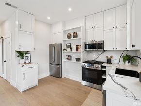 408 Clayton Street, San Francisco CA 94117