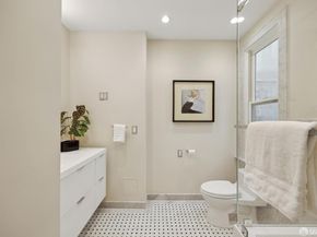 1855 Sacramento Street 6, San Francisco CA 94109