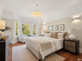 1855 Sacramento Street 6, San Francisco CA 94109