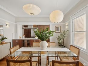 1855 Sacramento Street 6, San Francisco CA 94109