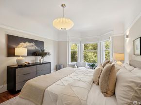 1855 Sacramento Street 6, San Francisco CA 94109