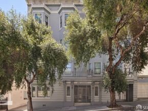 1855 Sacramento Street 6, San Francisco CA 94109