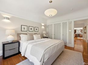 1855 Sacramento Street 6, San Francisco CA 94109