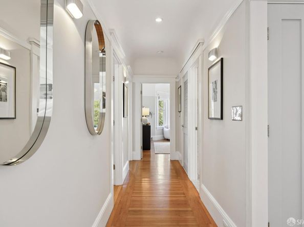 1855 Sacramento Street 6, San Francisco CA 94109