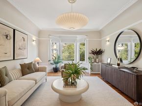 1855 Sacramento Street 6, San Francisco CA 94109