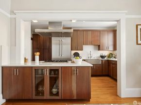 1855 Sacramento Street 6, San Francisco CA 94109