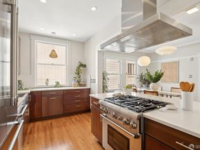 1855 Sacramento Street 6, San Francisco CA 94109