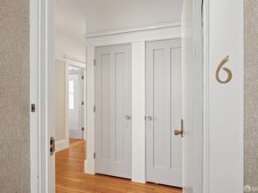 1855 Sacramento Street 6, San Francisco CA 94109