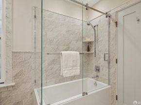 1855 Sacramento Street 6, San Francisco CA 94109