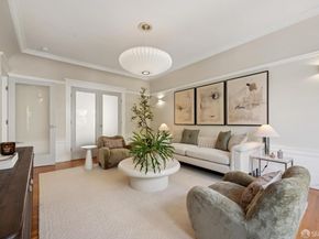 1855 Sacramento Street 6, San Francisco CA 94109