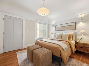 1855 Sacramento Street 6, San Francisco CA 94109