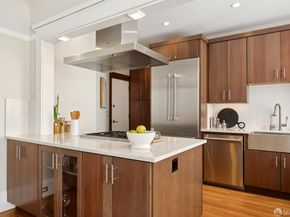 1855 Sacramento Street 6, San Francisco CA 94109