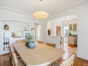 542 Joost Avenue, San Francisco CA 94127
