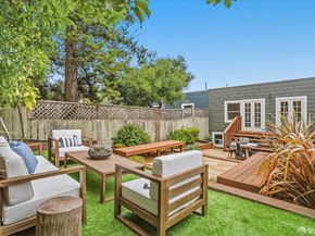 542 Joost Avenue, San Francisco CA 94127
