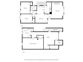 542 Joost Avenue, San Francisco CA 94127