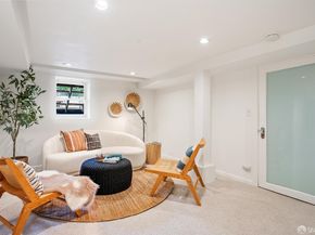 542 Joost Avenue, San Francisco CA 94127