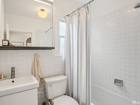542 Joost Avenue, San Francisco CA 94127